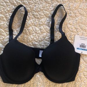 Calvin Klein Bra, size 36C,